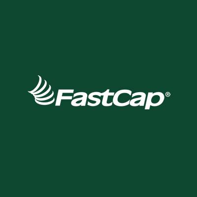 FastCap logo