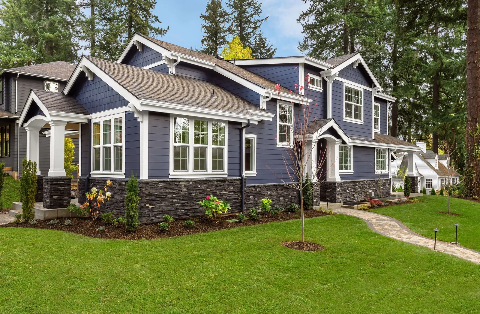 Nolans Roofing