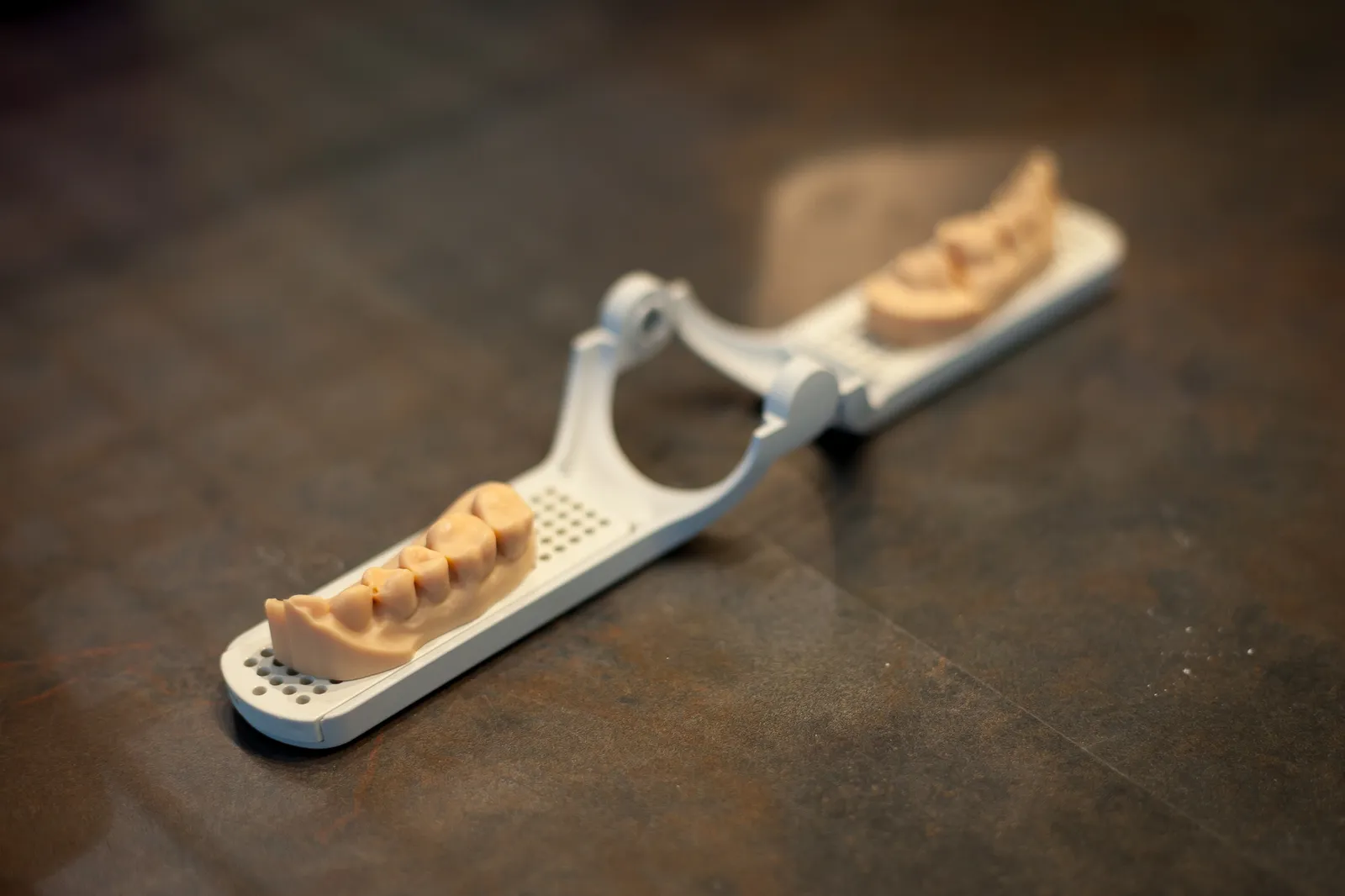 Progressive Dental Lab