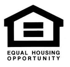 Real Inc. logo