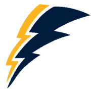 Young Electric LLC logo