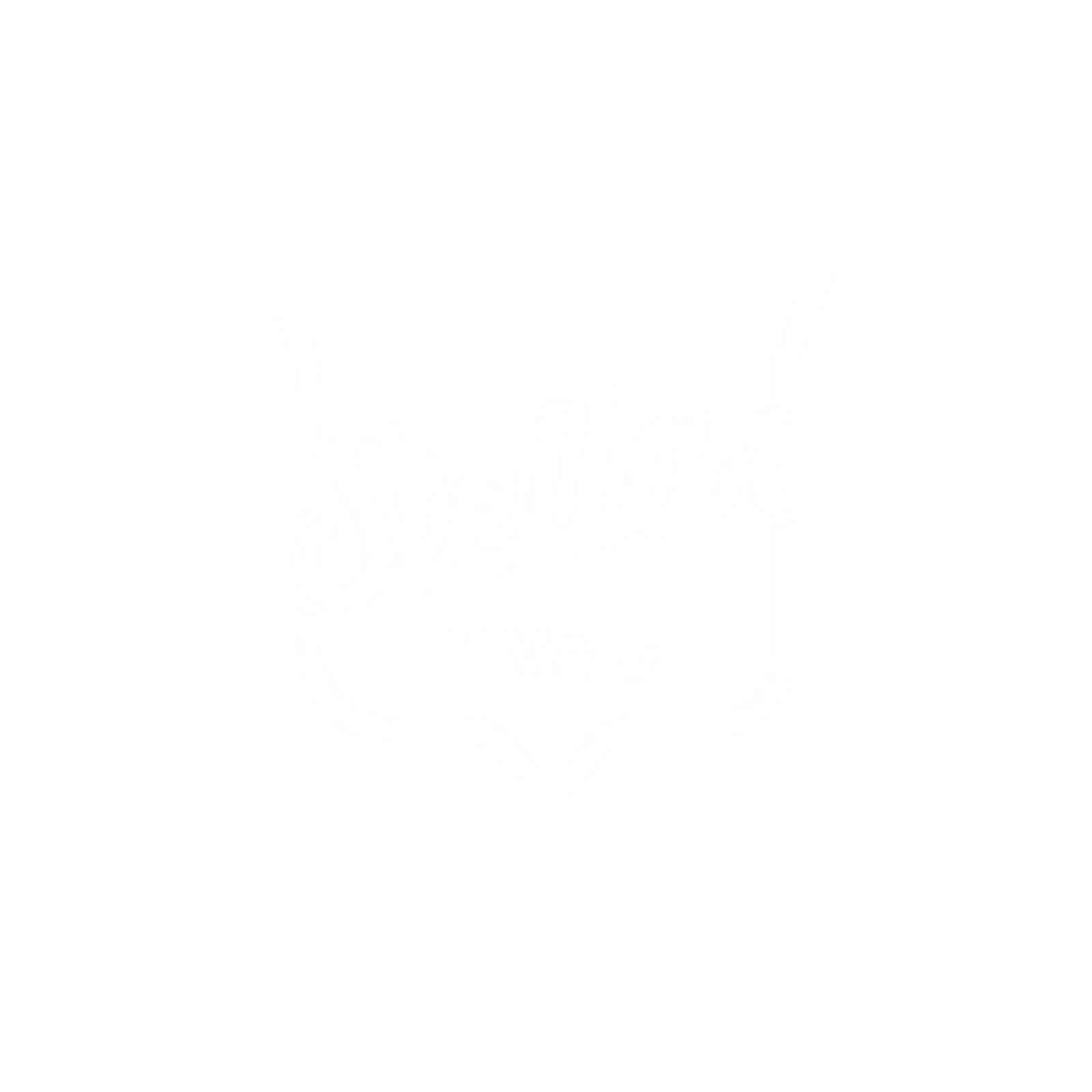 STELLAR HVAC