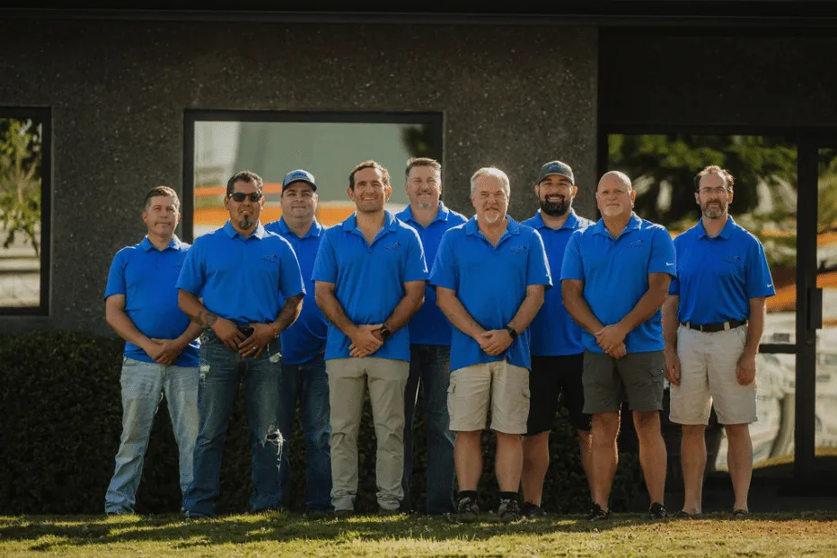 Bliss Roofing