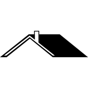 Bliss Roofing logo