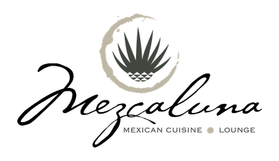 Mezcaluna logo