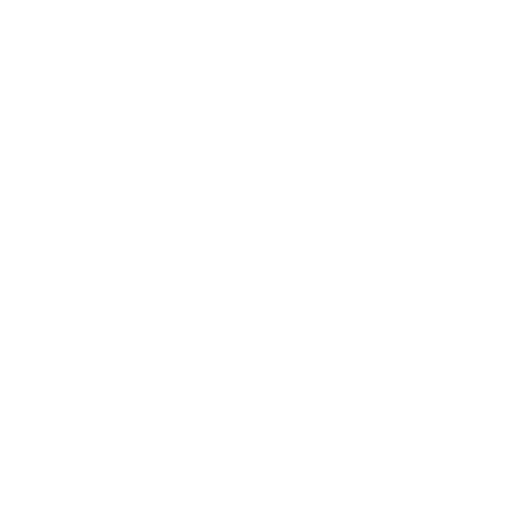 Flat Roof Company