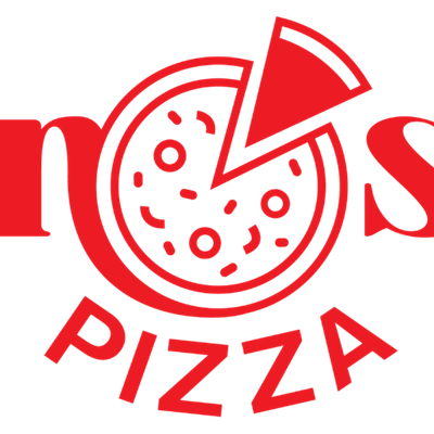 Reno's Pizza and Italian Restaurant logo