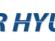 Elder Hyundai logo