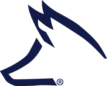 Fox Subaru Macomb logo