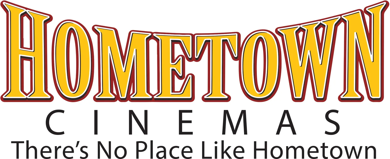 Hometown Cinema