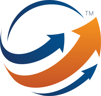 Lead to Conversion logo