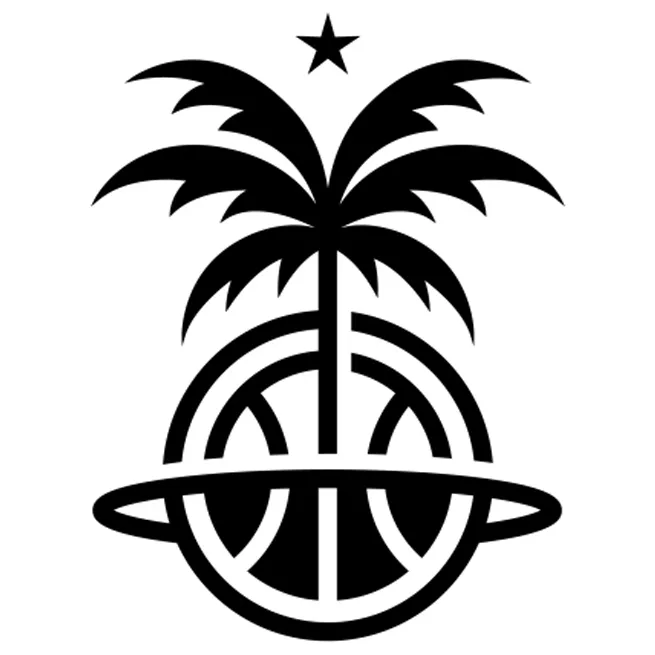 Island Performance Center