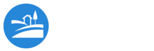 The Village Plumber logo