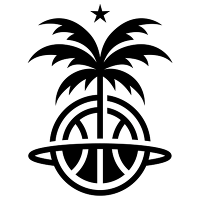 Island Performance Center logo
