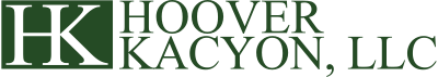 Hoover Kacyon, LLC logo