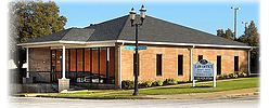 Law Office of Malyuk McDaniel Kasper LLC logo