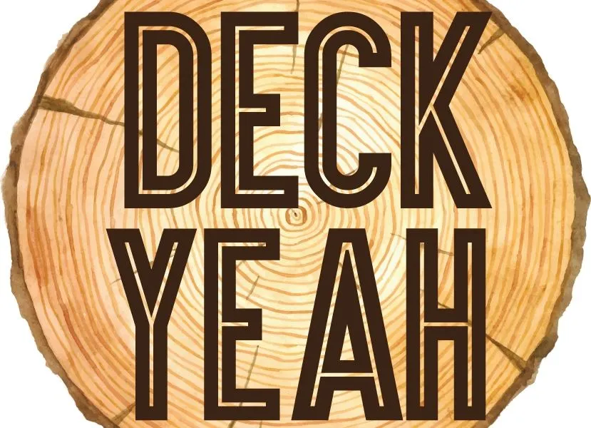 DeckYeah