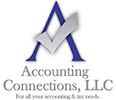Accounting Connections, LLC logo