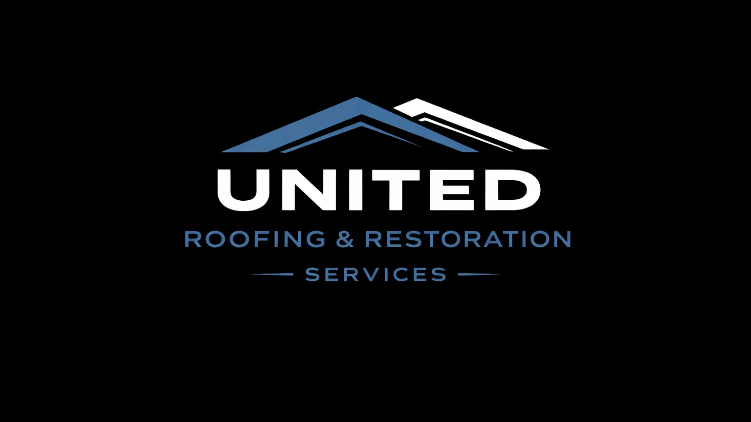 United Roofing & Restoration Services