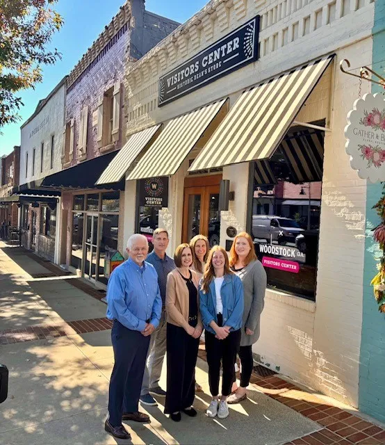Mountain Lakes Insurance Agency