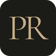 Preserve logo