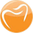 Dental Care of Woodstock logo