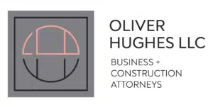 Oliver Hughes LLC logo