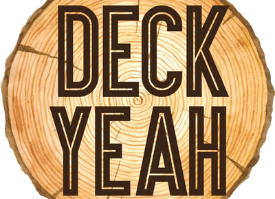 DeckYeah logo