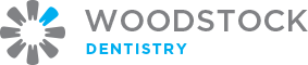 Woodstock Dentistry logo