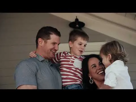 Mosaic Insurance Group