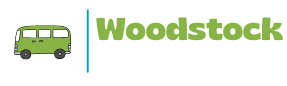 Woodstock Car Insurance logo
