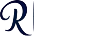 Kris D Rogers & Associates logo