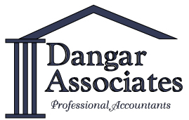 Dangar Associates logo