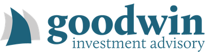 Goodwin Investment Advisory logo