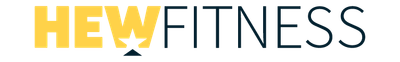 Hard Effort Works logo