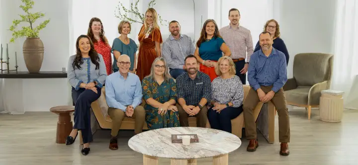 Goodwin Investment Advisory