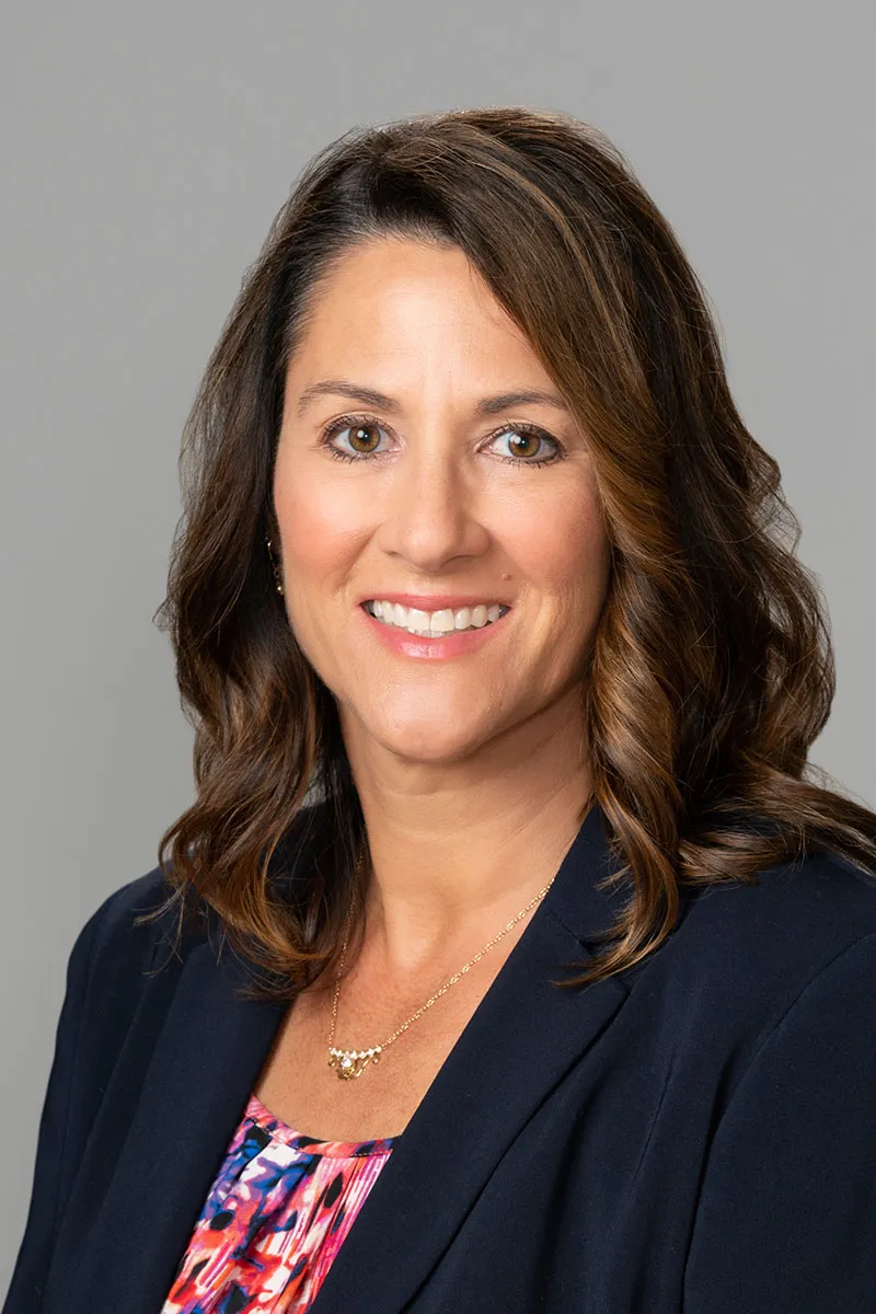 Garza Insurance Group