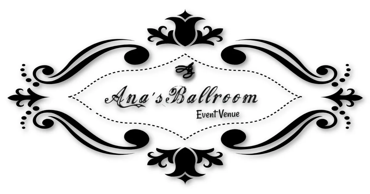 Ana's Ballroom