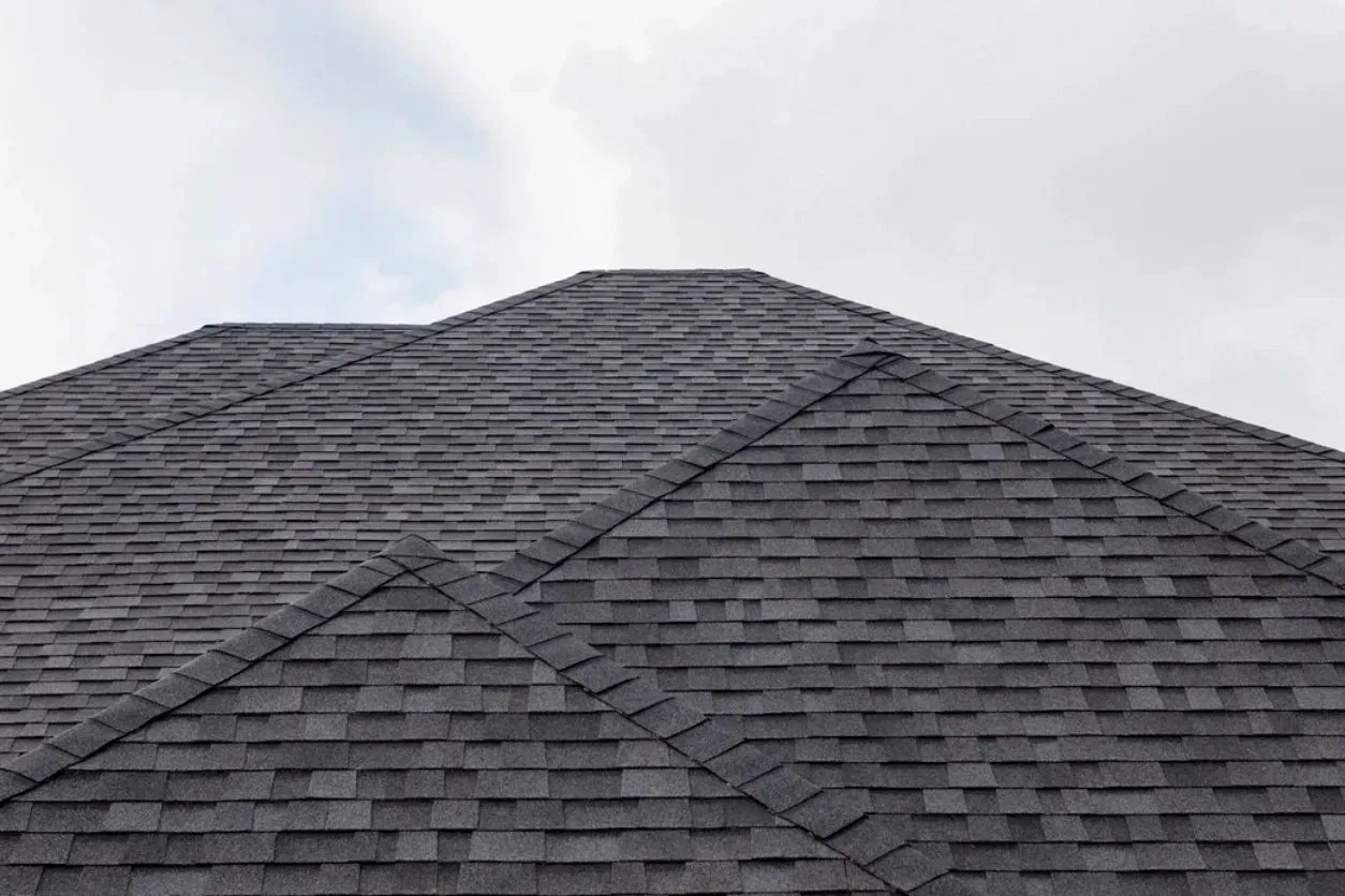 THOR Roofing