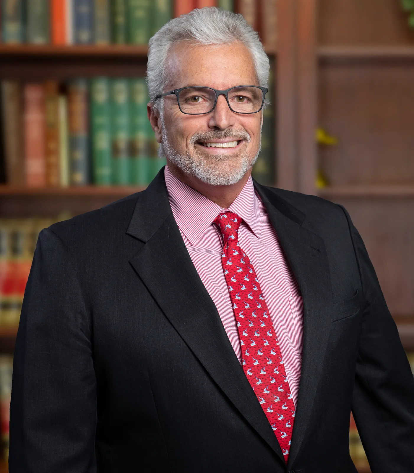 Debranski & Associates