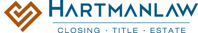 Hartmanlaw logo