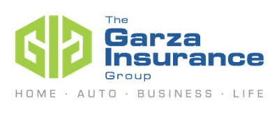 Garza Insurance Group logo