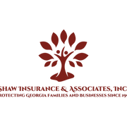 Shaw Insurance & Ass logo