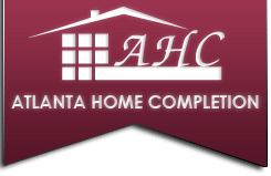Atlanta Home Completion LLC logo
