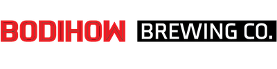 Bodihow.com logo