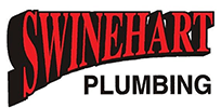 Swinehart Plumbing logo