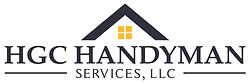 HGC Handyman NEW logo