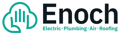 Team Enoch logo