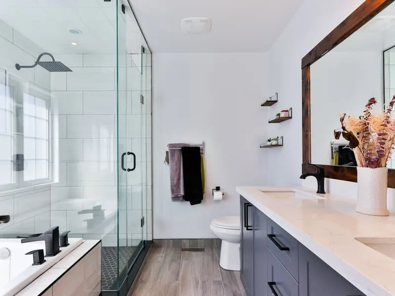 Loera's Plumbing Solutions