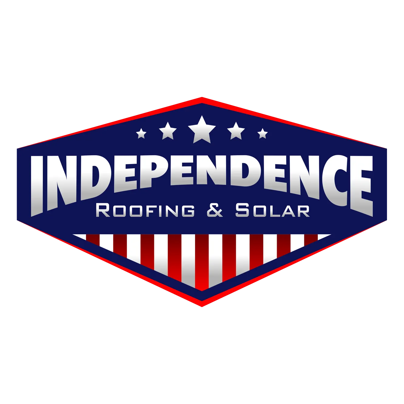 Independence Roofing and Solar